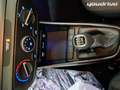 Hyundai BAYON 1.2 GPL MT XLine KM0 Grijs - thumbnail 15