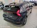 Hyundai BAYON 1.2 GPL MT XLine KM0 Grijs - thumbnail 4