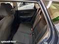 Hyundai BAYON 1.2 GPL MT XLine KM0 Grijs - thumbnail 9