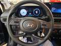 Hyundai BAYON 1.2 GPL MT XLine KM0 Grijs - thumbnail 11