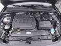SEAT Leon ST Style DSG 2.0 Diesel 150CV Grigio - thumbnail 13