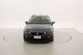 SEAT Leon ST Style DSG 2.0 Diesel 150CV Grigio - thumbnail 8
