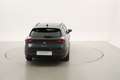 SEAT Leon ST Style DSG 2.0 Diesel 150CV Grigio - thumbnail 4