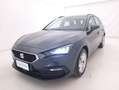 SEAT Leon ST Style DSG 2.0 Diesel 150CV Grigio - thumbnail 9