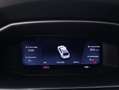 SEAT Leon ST Style DSG 2.0 Diesel 150CV Grigio - thumbnail 12