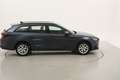 SEAT Leon ST Style DSG 2.0 Diesel 150CV Grigio - thumbnail 6