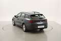 SEAT Leon ST Style DSG 2.0 Diesel 150CV Grigio - thumbnail 3