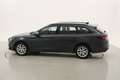 SEAT Leon ST Style DSG 2.0 Diesel 150CV Grigio - thumbnail 2