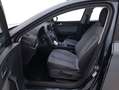 SEAT Leon ST Style DSG 2.0 Diesel 150CV Grigio - thumbnail 10