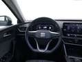 SEAT Leon ST Style DSG 2.0 Diesel 150CV Grigio - thumbnail 11