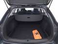 SEAT Leon ST Style DSG 2.0 Diesel 150CV Grigio - thumbnail 14