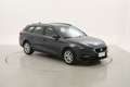 SEAT Leon ST Style DSG 2.0 Diesel 150CV Grigio - thumbnail 7