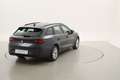 SEAT Leon ST Style DSG 2.0 Diesel 150CV Grigio - thumbnail 5