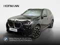 BMW X3 M Sport Schwarz - thumbnail 1