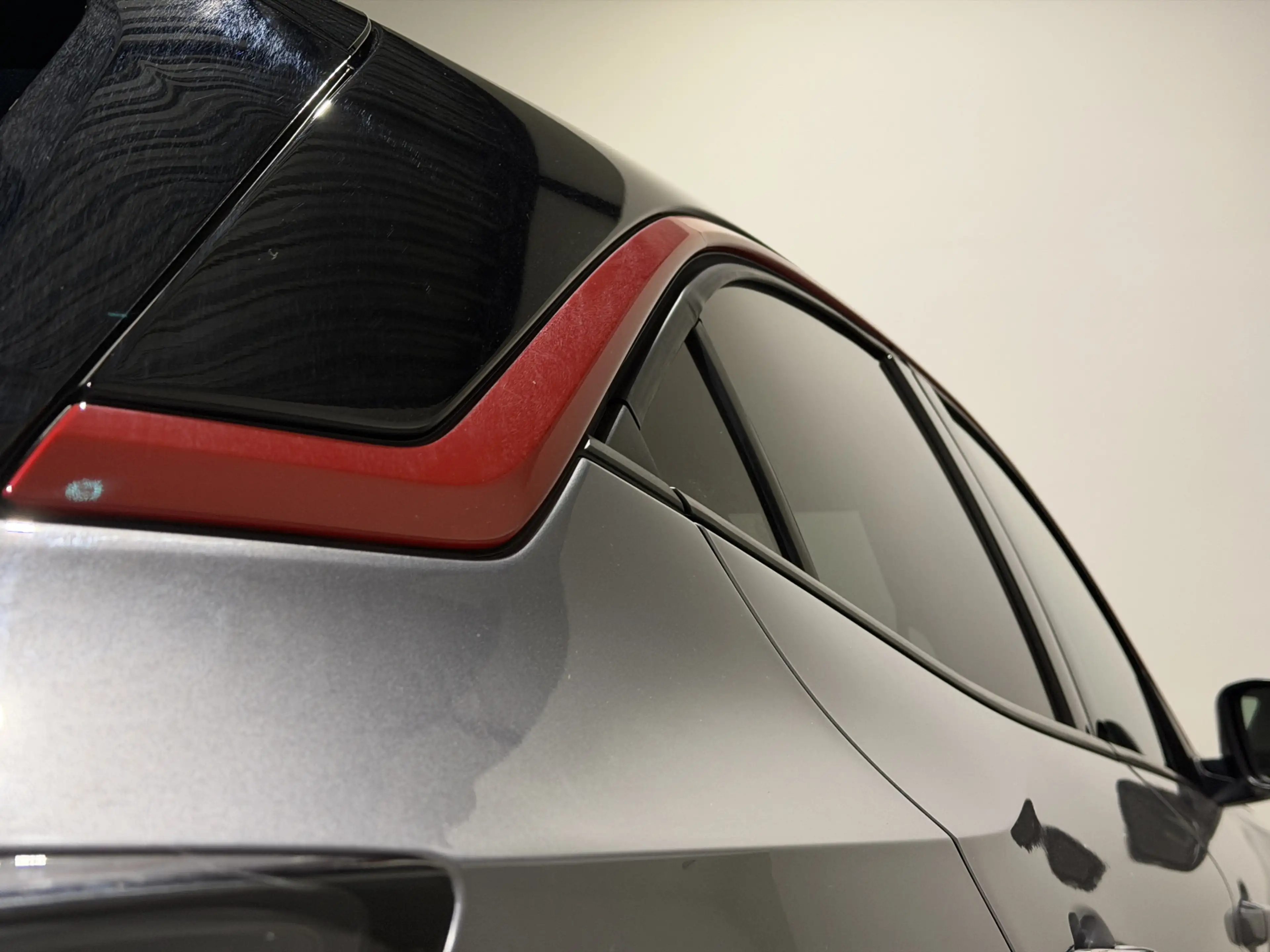 Opel Mokka-E GS Line 50-kWh 11kw bl. | ACC | Keyless | Stoelen — photo 14
