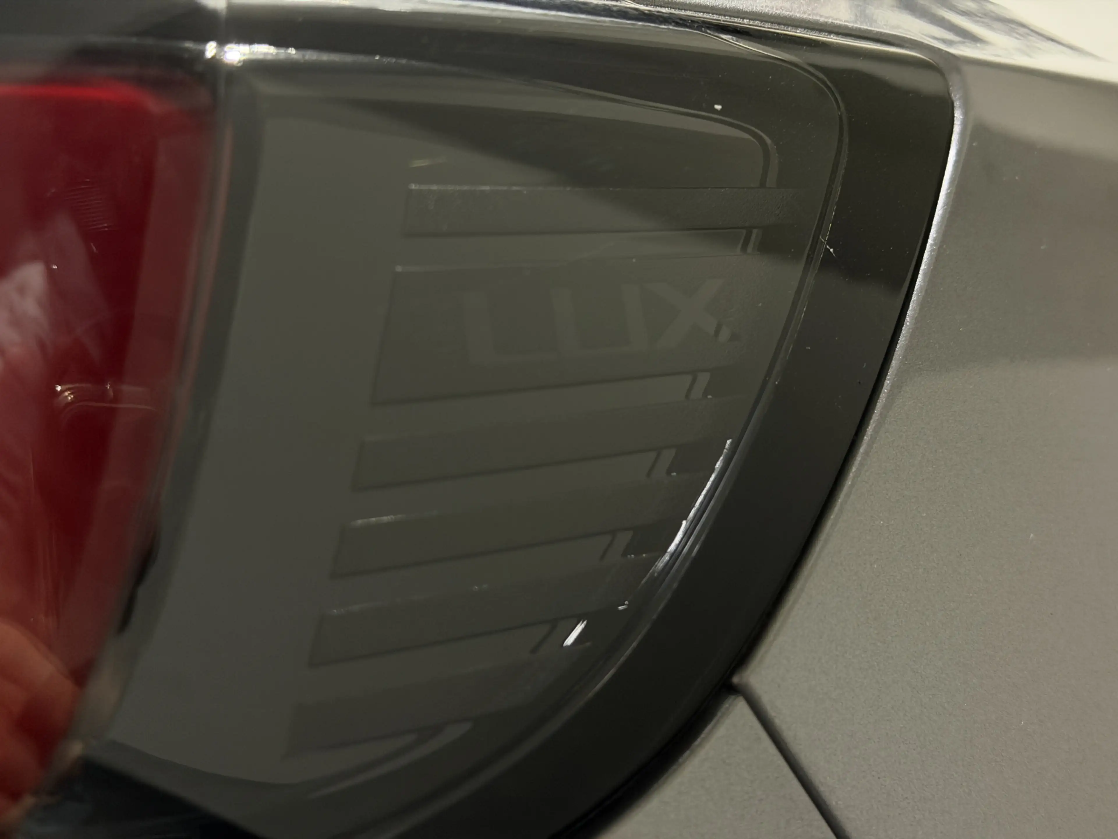Opel Mokka-E GS Line 50-kWh 11kw bl. | ACC | Keyless | Stoelen — photo 12
