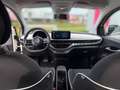 Fiat 500e 42 kWh  CARPLAY DAB KLIMA-AT TEMPOMAT TOUCH Weiß - thumbnail 10