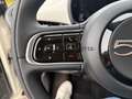 Fiat 500e 42 kWh  CARPLAY DAB KLIMA-AT TEMPOMAT TOUCH Weiß - thumbnail 15