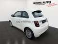 Fiat 500e 42 kWh  CARPLAY DAB KLIMA-AT TEMPOMAT TOUCH Weiß - thumbnail 4