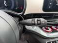 Fiat 500e 42 kWh  CARPLAY DAB KLIMA-AT TEMPOMAT TOUCH Weiß - thumbnail 20