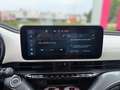 Fiat 500e 42 kWh  CARPLAY DAB KLIMA-AT TEMPOMAT TOUCH Weiß - thumbnail 9