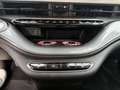 Fiat 500e 42 kWh  CARPLAY DAB KLIMA-AT TEMPOMAT TOUCH Weiß - thumbnail 17