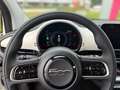 Fiat 500e 42 kWh  CARPLAY DAB KLIMA-AT TEMPOMAT TOUCH Weiß - thumbnail 8