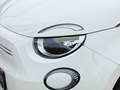 Fiat 500e 42 kWh  CARPLAY DAB KLIMA-AT TEMPOMAT TOUCH Weiß - thumbnail 5