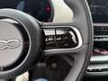 Fiat 500e 42 kWh  CARPLAY DAB KLIMA-AT TEMPOMAT TOUCH Weiß - thumbnail 16