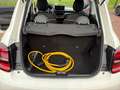 Fiat 500e 42 kWh  CARPLAY DAB KLIMA-AT TEMPOMAT TOUCH Weiß - thumbnail 12