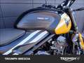 Triumph Trident 660 Abs Giallo - thumbnail 5