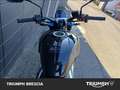 Triumph Trident 660 Abs Giallo - thumbnail 6
