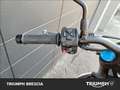 Triumph Trident 660 Abs Giallo - thumbnail 7