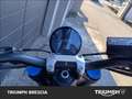 Triumph Trident 660 Abs Giallo - thumbnail 8