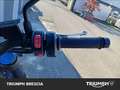Triumph Trident 660 Abs Giallo - thumbnail 9