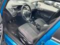 Ford Fiesta 1.6 TDCi Titanium Euro5b - Airco - Camera - Carnet Noir - thumbnail 8