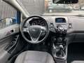 Ford Fiesta 1.6 TDCi Titanium Euro5b - Airco - Camera - Carnet Noir - thumbnail 12