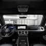 Mercedes-Benz G 580 EQ Edition One Nero - thumbnail 3