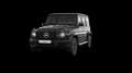 Mercedes-Benz G 580 EQ Edition One Nero - thumbnail 7