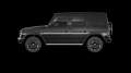 Mercedes-Benz G 580 EQ Edition One Nero - thumbnail 6