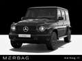 Mercedes-Benz G 580 EQ Edition One Nero - thumbnail 1