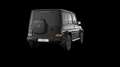 Mercedes-Benz G 580 EQ Edition One Nero - thumbnail 4