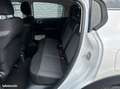 Citroen C3 1.2 Ess 82cv Feel 1ere main Blanc - thumbnail 5