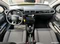 Citroen C3 1.2 Ess 82cv Feel 1ere main Weiß - thumbnail 4