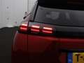 Peugeot e-2008 EV 54 kWh GT 156pk Automaat | Nieuw Model | Naviga crvena - thumbnail 15