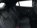 Peugeot e-2008 EV 54 kWh GT 156pk Automaat | Nieuw Model | Naviga Rood - thumbnail 22