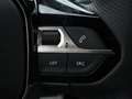 Peugeot e-2008 EV 54 kWh GT 156pk Automaat | Nieuw Model | Naviga Rot - thumbnail 26