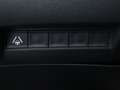 Peugeot e-2008 EV 54 kWh GT 156pk Automaat | Nieuw Model | Naviga Rojo - thumbnail 24