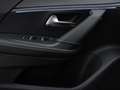 Peugeot e-2008 EV 54 kWh GT 156pk Automaat | Nieuw Model | Naviga Rood - thumbnail 23