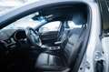 Renault Arkana 1.6 E-Tech hybrid R.S. Line 145CV Bianco - thumbnail 7